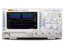 Rigol DS1054Z entry-level Digital Oscilloscope 50 MHz 4 Channels