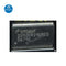 DS90CR216 DS90CR216MTD ECU IC Automotive computer board Chip