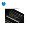 DS90CR217MTD  TSSOP48 ECU IC Automotive computer board Chip
