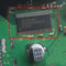 DS90CR285MTD Auto Engine Computer Board CPU Control Usual IC