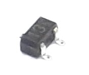 DTA143EETL Auto ECU Transistor Car ignition driver Chip