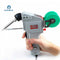 DW-80A DN-80A-P80 Send Tin Gun Soldering Iron Gun 80W