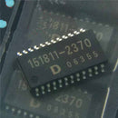 D 151811-2370 Car Engine Computer Board ECU Programmer Chip