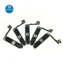 Experiență de reparare Antrenament de abilități Scrap Iphone 8 8P X Placă de bază