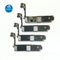 Experiență de reparare Antrenament de abilități Scrap Iphone 8 8P X Placă de bază