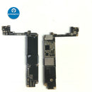 Experiență de reparare Antrenament de abilități Scrap Iphone 8 8P X Placă de bază