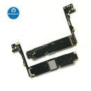 Experiență de reparare Antrenament de abilități Scrap Iphone 8 8P X Placă de bază