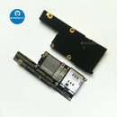Experiență de reparare Antrenament de abilități Scrap Iphone 8 8P X Placă de bază