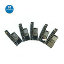 Experiență de reparare Antrenament de abilități Scrap Iphone 8 8P X Placă de bază