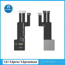 Dot Matrix Extension Cable Flex For iPhone Face ID Testing