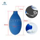 Dust Cleaner Ball blowing Ball Dust Remover Mobile phone Dust Remover