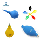 Dust Cleaner Ball blowing Ball Dust Remover Mobile phone Dust Remover