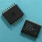 E322A automotive electronic IC SOP16 E322A Car ECU board chip