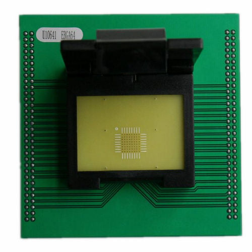 EBGA64_20memory_20flash_20ic_2