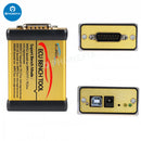 ECU Bench Tool MD1 MG1 EDC16 MED9 Read Write Tool