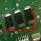 ED Car Computer Board ECU Board Control Auto Zener Diode Chip