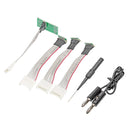 DS-809 Macbook PIN EFI Password unlocking Removing Tool
