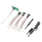 DS-809 Macbook PIN EFI Password unlocking Removing Tool