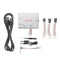 DS-809 Macbook PIN EFI Password unlocking Removing Tool