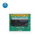 EICD V41380 A2C200041380 ECU IC Automotive computer board Chip