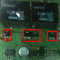 EO E0 mazda 6 Car Computer Board Vulnerable Auto Circuit Board IC