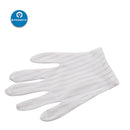 Anti static Gloves ESD Safe phone repair Gloves for Finger Protection