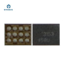 Samsung S6 g9200 A5000 ET3153 ET3155 Charging IC B5