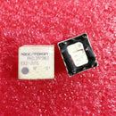 NEC EX2-2U1S Auto Computer Board Relay ECU Control Part