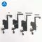 Earpiece Proximity Light Sensor Flex Cable For iPhone Series