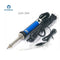 Manually Desoldering Pump Electric Vacuum Solder 30W 100-240V