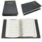 Electronic Component Sample Book for phone Resistor Capacitor Inductor