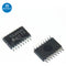 Electronic Component TA8007F 8007F SOP16 Transistor