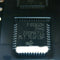 F0S8104 Auto ECU Chip F0S8104 Auto Circuit Board driver chip