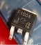 F1004 Car electronic transistor IC Car engine control computer chip