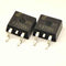 TO-263 F3710S Car transistor IRF3710SPBF automotive xenon MOSFET