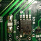 SOP8 F5033 Car Engine Computer Driver Quick Wear Parts