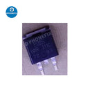 F5305S IRF5305S Car Computer Board Field Effect Transistor