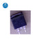 F5305S IRF5305S Car Computer Board Field Effect Transistor