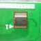 NEC F9234T Car Remote Key Chip Auto ECU Processor Engine Parts