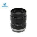 10.0MP Industrial Camera Vision FA Manual Iris lens 12mm 2-3.0" F2.8