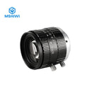 3.0MP Industrial Camera Vision FA Manual Iris lens 16mm 2-3.0"