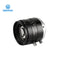 3.0MP Industrial Camera Vision FA Manual Iris lens 16mm 2-3.0"