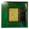 UP-828 Adapter FBGA63 flash memory chip programmer adapter