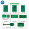 V1.0.9 CG FC200 ECU Programmer ECU EGS Clone Tool