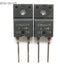TO-220 FMUG26S FMGG26S Auto Computer chip Car transistor drive ic