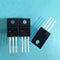 FQPF10N60C Auto Computer Board Field Effect Transistor ECU IC