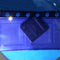 FS3608 Auto Computer Board Consumable Accessories Car ECU Repair
