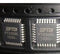 FT232BM FT232BL FT232RL FT232 IC USB to COM converter IC