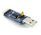 FT232 USB Module FT232RL to Serial Port FT232 USB UART Board