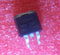 FZ24NS Auto ignition coil chip transistors Auto ECU Chip